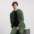 BBB 68091 verde.jpg
